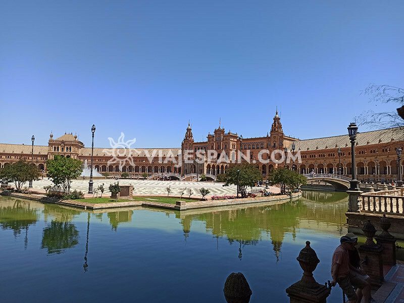 Города, деревни, достопримечательности